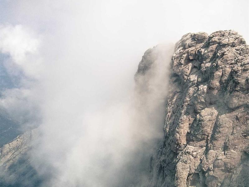 sudoku sound effects screenshot 6