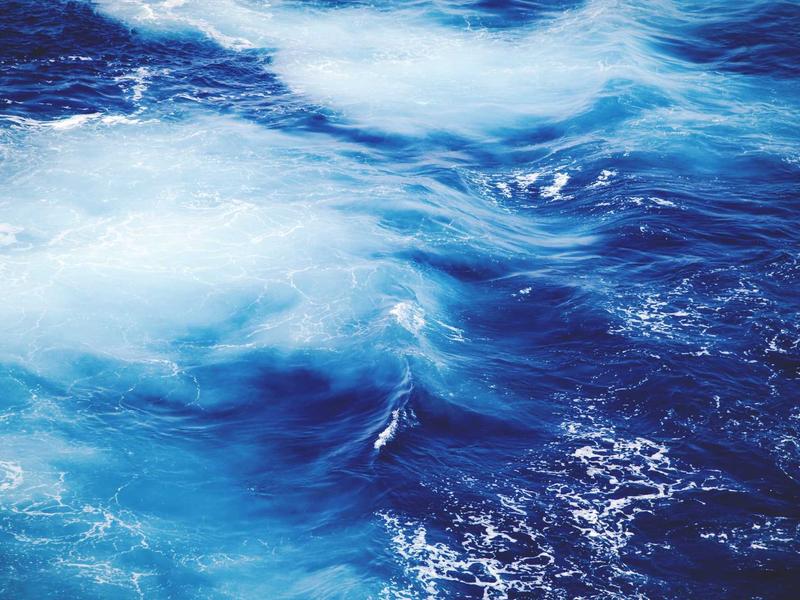 windows screenshot 3