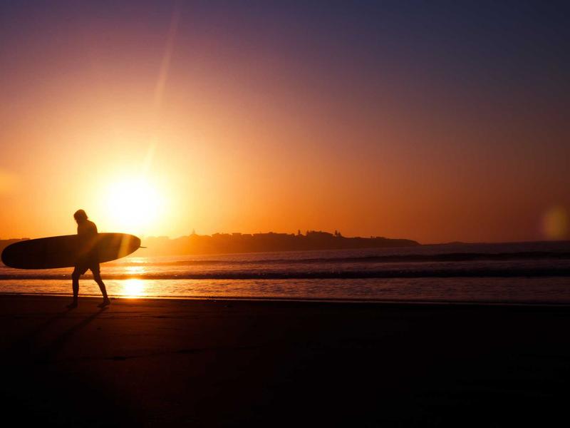 windows screenshot 1